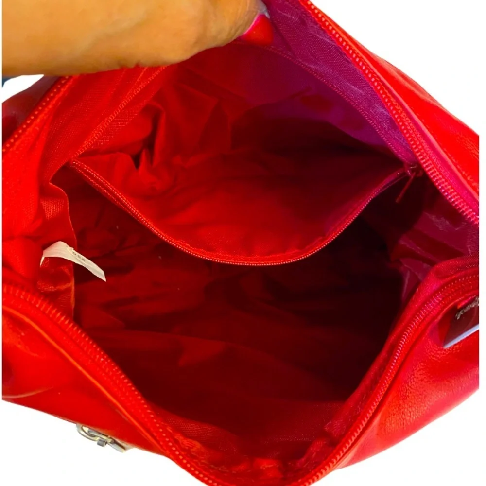 Tignanello make me